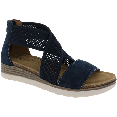 BIZA BREE - BIZA - Sole Desire Shoes